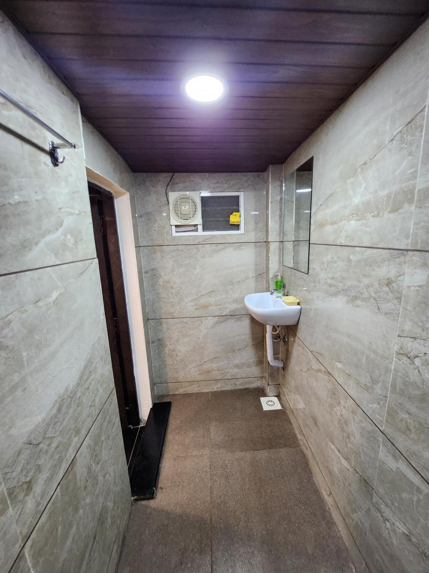 Hotel Anantshree Ujjain Phòng bức ảnh