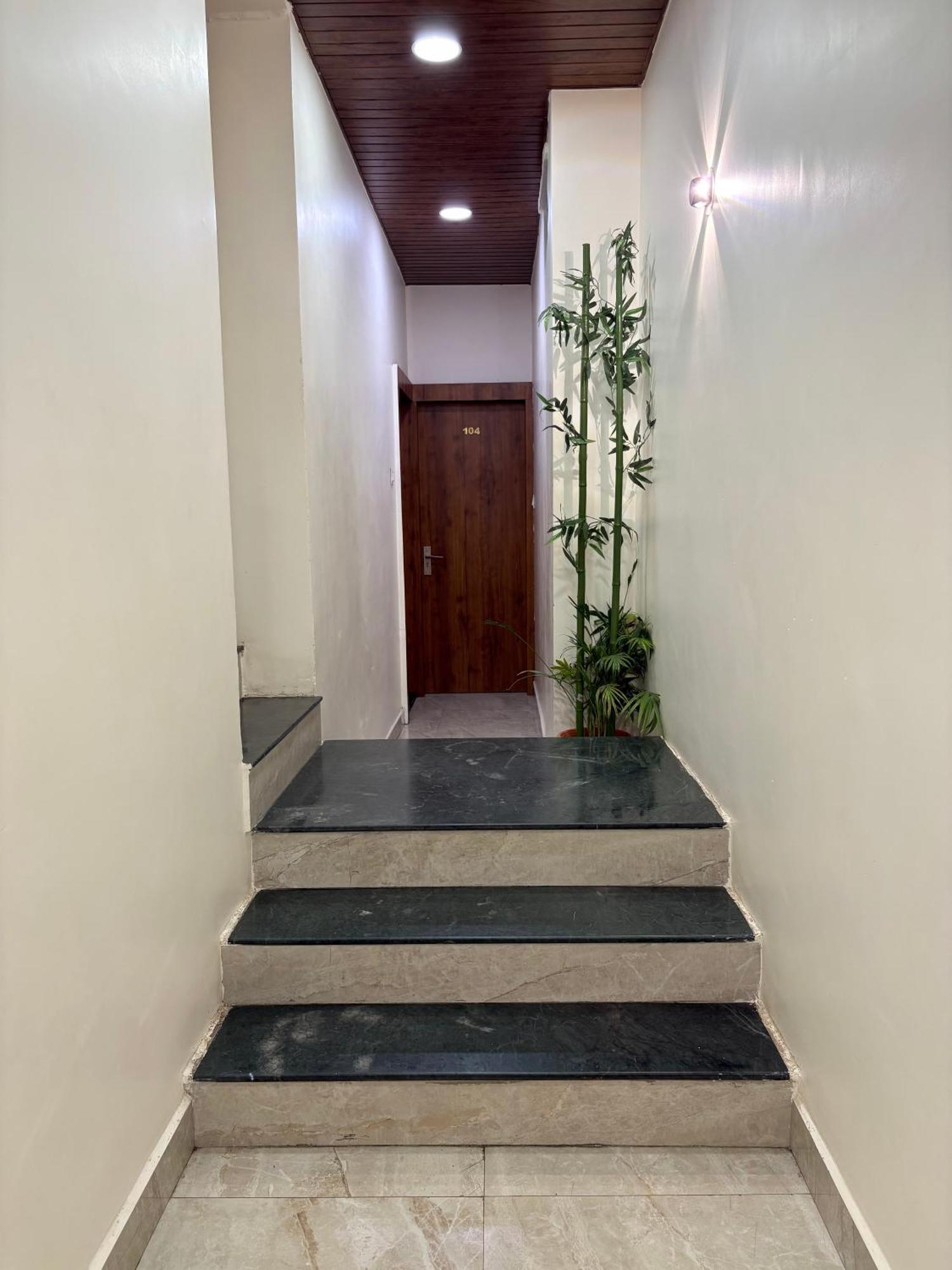 Hotel Anantshree Ujjain Ngoại thất bức ảnh